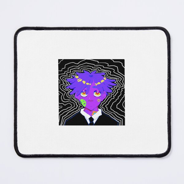 Item preview, JADEN designed and sold by honeykartoons.