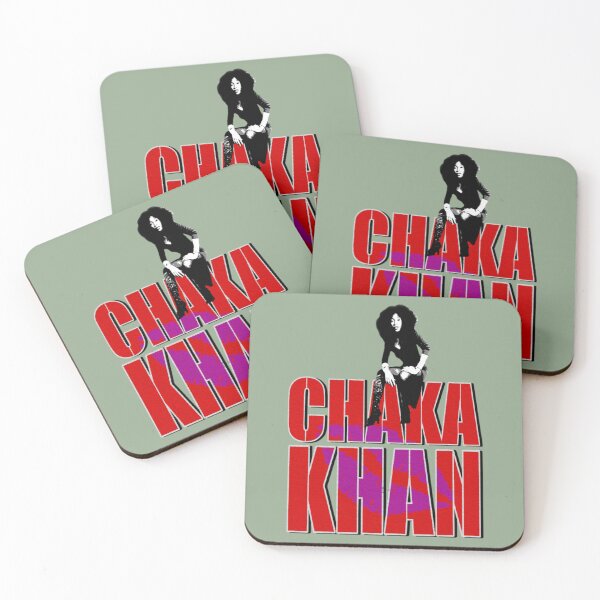 Item preview, Chaka  designed and sold by TheressaDugas.