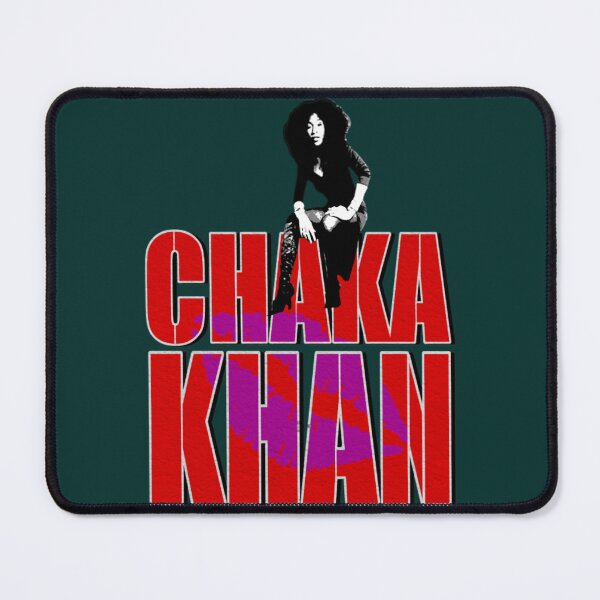 Item preview, Chaka  designed and sold by TheressaDugas.