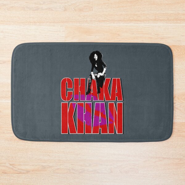 Item preview, Chaka  designed and sold by TheressaDugas.