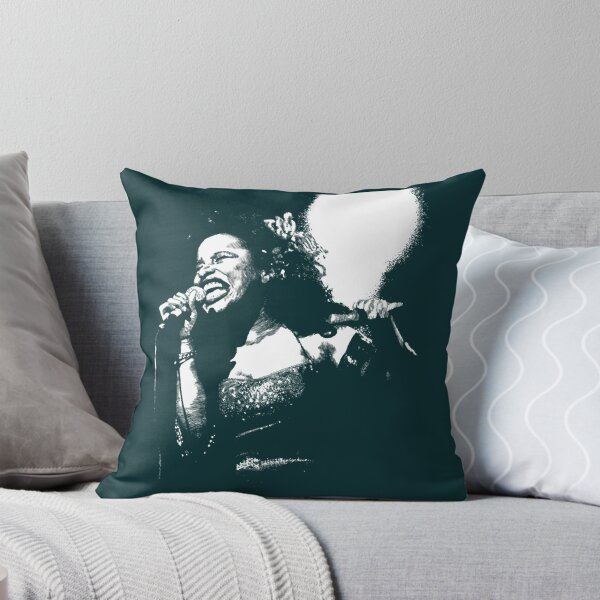 Item preview, Chaka Khan Khan  designed and sold by TheressaDugas.