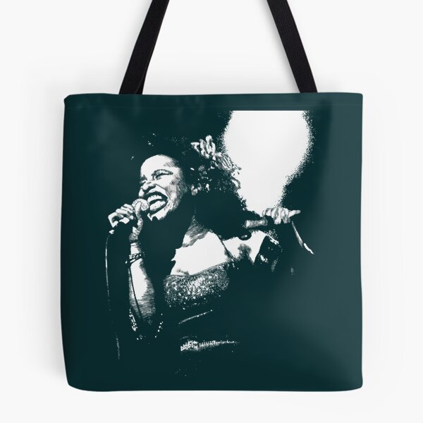Item preview, Chaka Khan Khan  designed and sold by TheressaDugas.