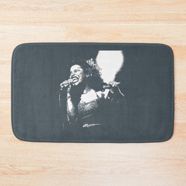 Item preview, Chaka Khan Khan  designed and sold by TheressaDugas.