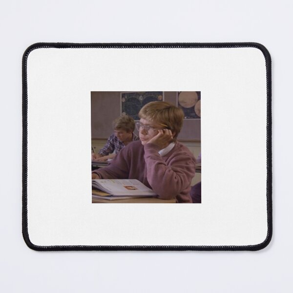 Item preview, river phoenix in explorers as wolfgang designed and sold by imlostintae.