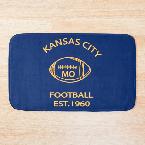 Item preview, City football designed and sold by aiyana-cornell.