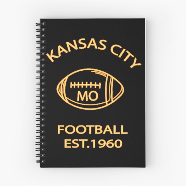 Item preview, City football designed and sold by aiyana-cornell.