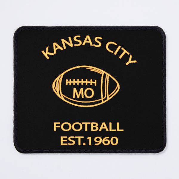 Item preview, City football designed and sold by aiyana-cornell.