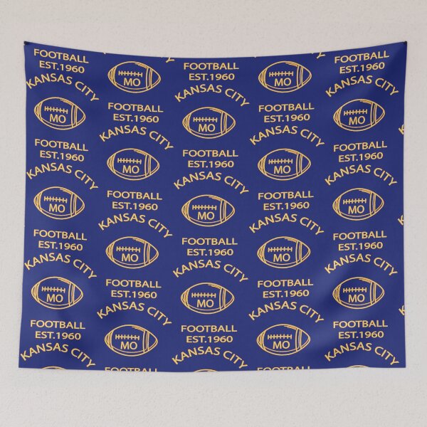 Item preview, City football designed and sold by aiyana-cornell.