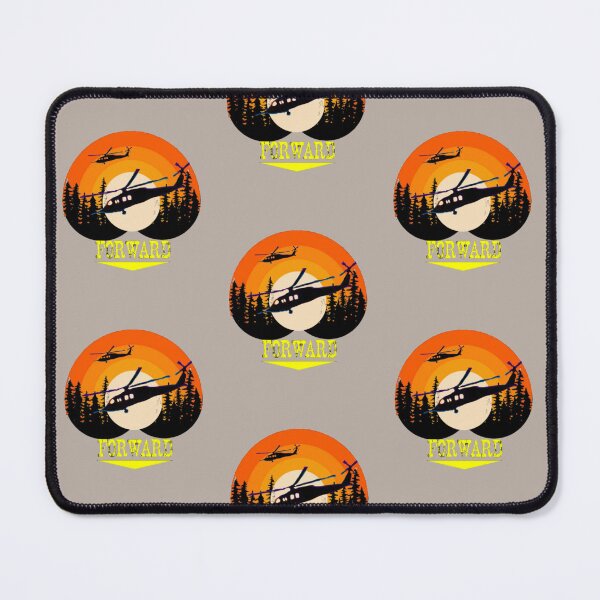 Item preview, Forward observations-Forward observations Group   designed and sold by BarneyGriffin.