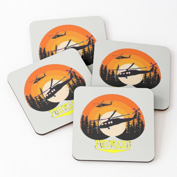 Item preview, Forward observations-Forward observations Group   designed and sold by BarneyGriffin.