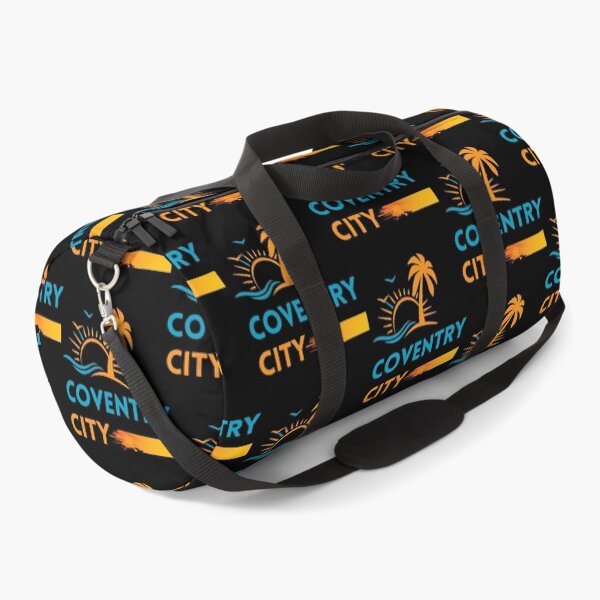 Item preview, Coventry City designed and sold by aiyana-cornell.