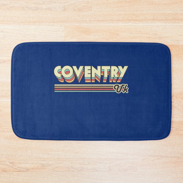 Item preview, Coventry Uk city visit designed and sold by aiyana-cornell.