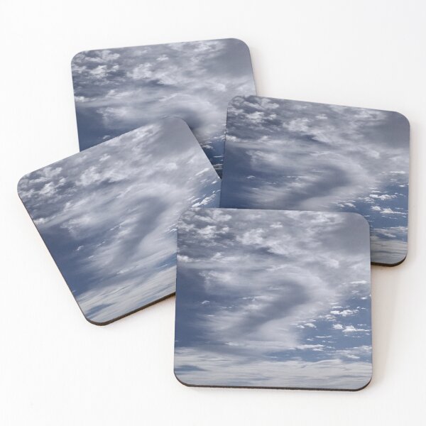 Item preview, vastness of the sky designed and sold by anata77.