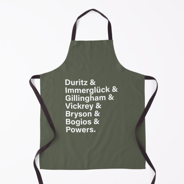Item preview, Counting Crows Names designed and sold by BarneyGriffin.
