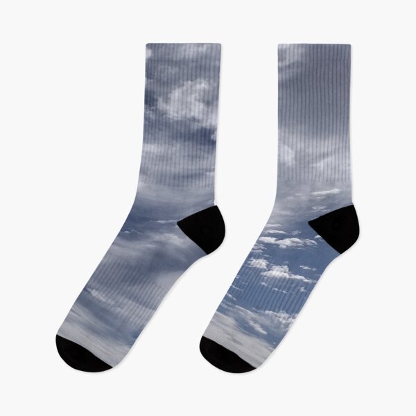 Item preview, vastness of the sky designed and sold by anata77.