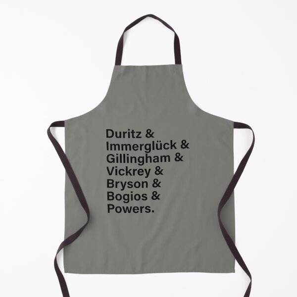 Item preview, Counting Crows Names designed and sold by BarneyGriffin.