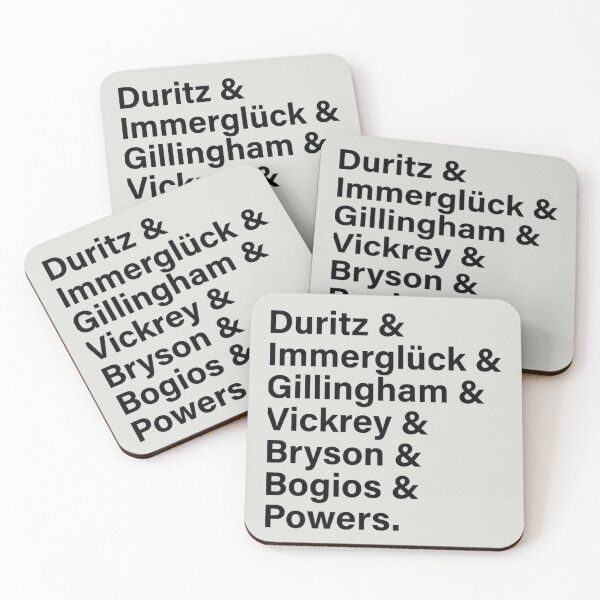 Item preview, Counting Crows Names designed and sold by BarneyGriffin.