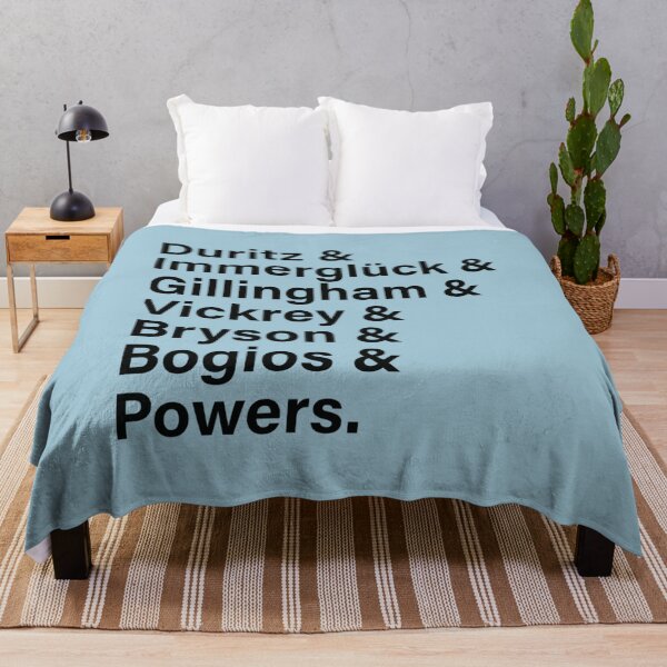 Item preview, Counting Crows Names designed and sold by BarneyGriffin.