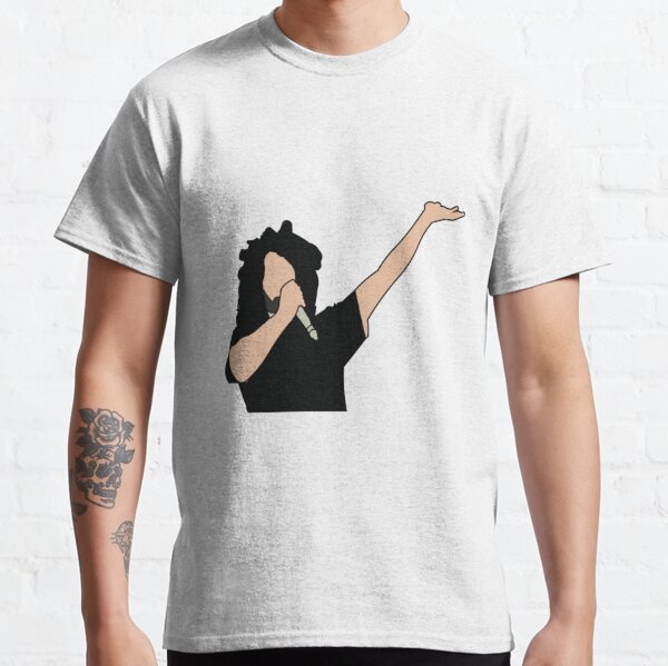 Counting Crows T-Shirts for Sale | Redbubble