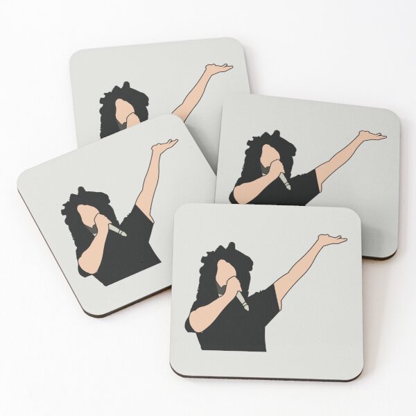 Item preview, Counting Crows Rock band designed and sold by BarneyGriffin.