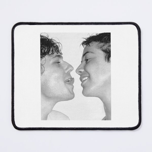 Item preview, young Keanu Reeves lgbtq+ designed and sold by imlostintae.
