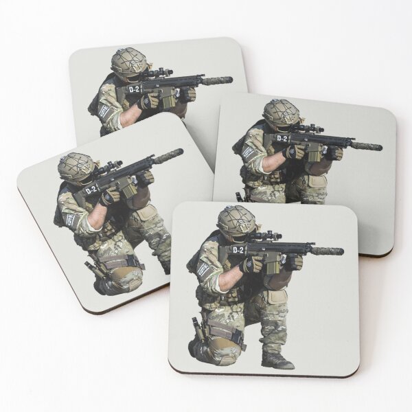 Item preview, Look forward, aim complete!   designed and sold by BarneyGriffin.