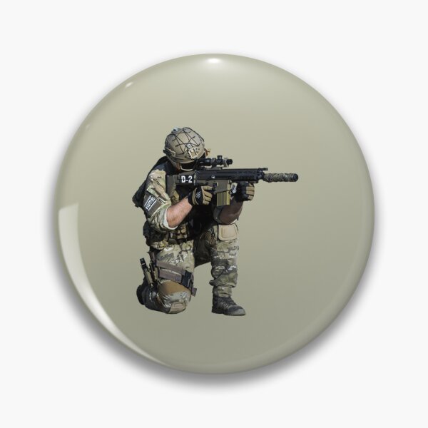 Item preview, Look forward, aim complete!   designed and sold by BarneyGriffin.