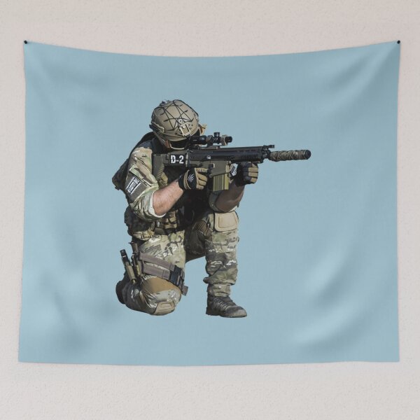 Item preview, Look forward, aim complete!   designed and sold by BarneyGriffin.