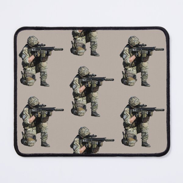 Item preview, Look forward, aim complete!   designed and sold by BarneyGriffin.