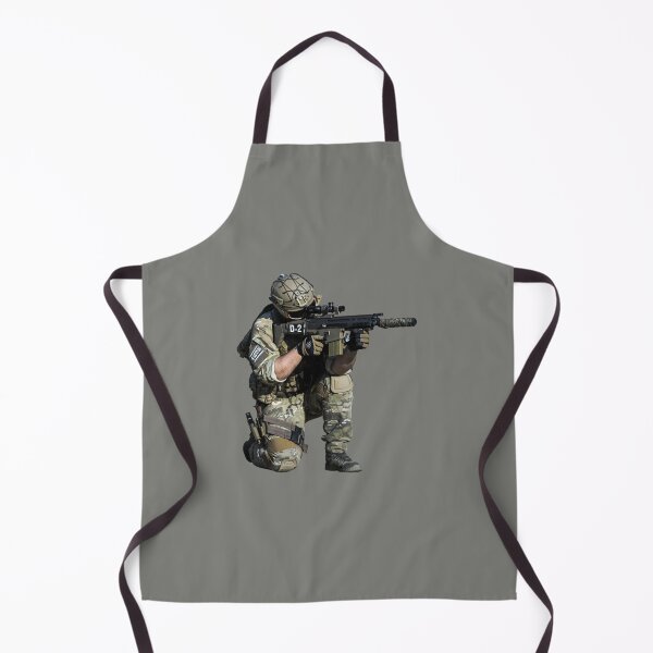 Item preview, Look forward, aim complete!   designed and sold by BarneyGriffin.