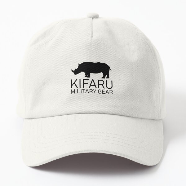 Kifaru Poster for Sale by BarneyGriffin Redbubble