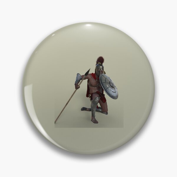 Item preview, I am ready to go to war   designed and sold by BarneyGriffin.