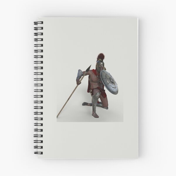 Item preview, I am ready to go to war   designed and sold by BarneyGriffin.