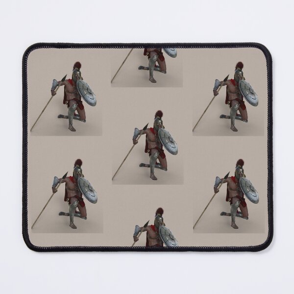 Item preview, I am ready to go to war   designed and sold by BarneyGriffin.