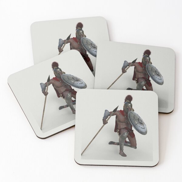 Item preview, I am ready to go to war   designed and sold by BarneyGriffin.