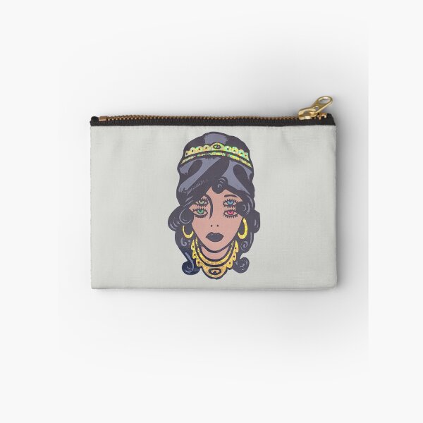 Item preview, GYPSY   designed and sold by BarneyGriffin.