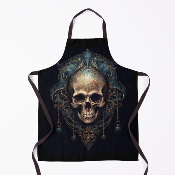 Item preview, Ethereal Enigma: Rococo Realms of Subtle Irony designed and sold by UnplainShirt.