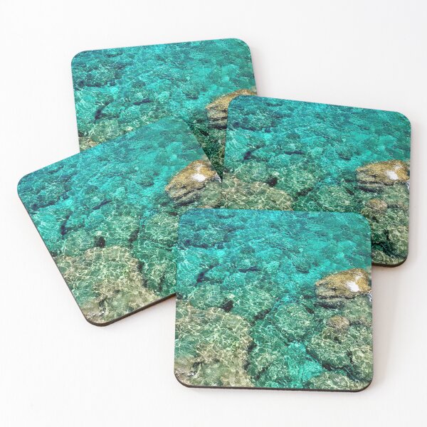 Item preview, Aguas Mediterraneas designed and sold by sofiademos.