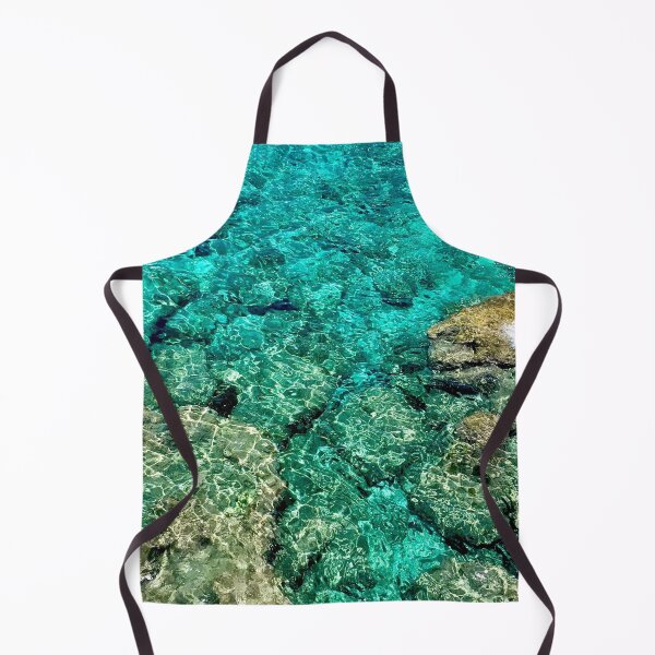 Item preview, Mediterranean Waters designed and sold by sofiademos.