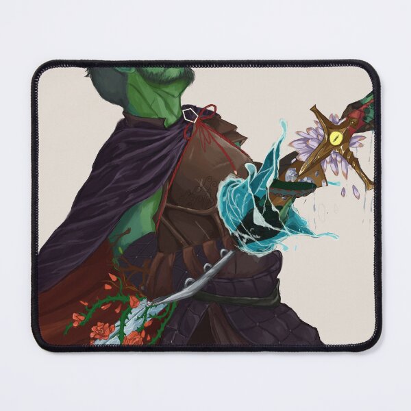 Item preview, Fjord designed and sold by Brieflynormal.