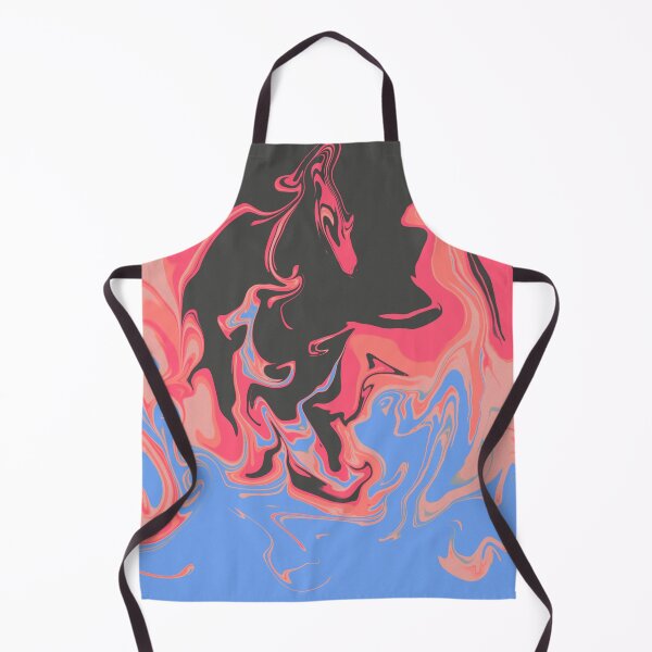 Item preview, Liquid summer fluid designed and sold by Quoppidou.