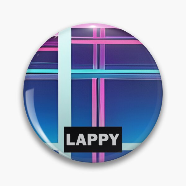 Item preview, LAPPY Synth Groove designed and sold by lappyapparel.