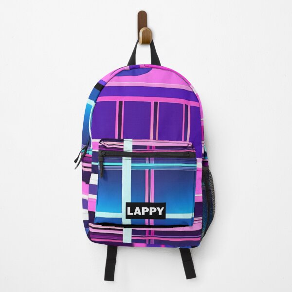 Item preview, LAPPY Synth Groove designed and sold by lappyapparel.