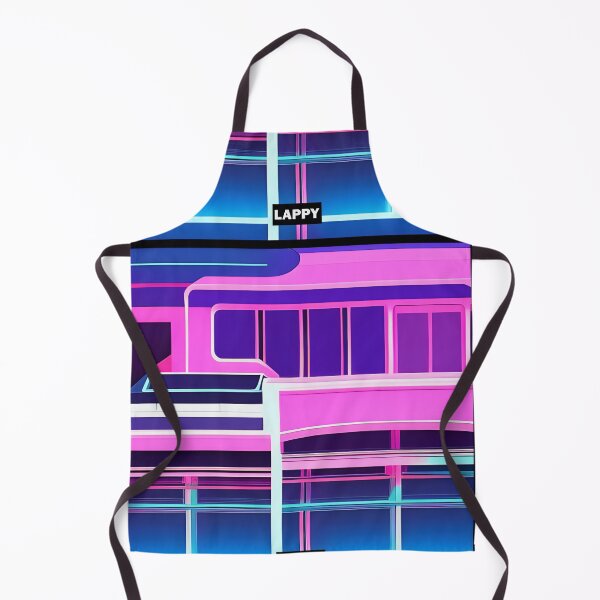 Item preview, LAPPY Synth Groove designed and sold by lappyapparel.