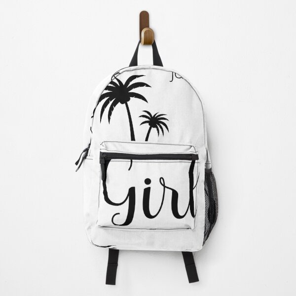Item preview, Girls just wanna have sun designed and sold by ColourfulAnni.