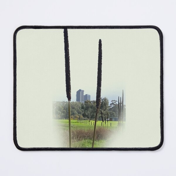Item preview, Black boy plant designed and sold by indiafrankk.