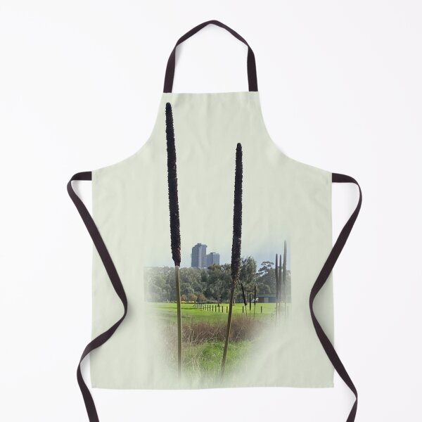 Item preview, Black boy plant designed and sold by indiafrankk.