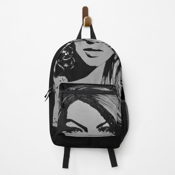 Item preview, portrait designed and sold by PShwetsss.