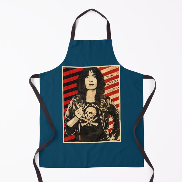 Artikelvorschau, Patti Smith entworfen und verkauft von NedSchimmel.