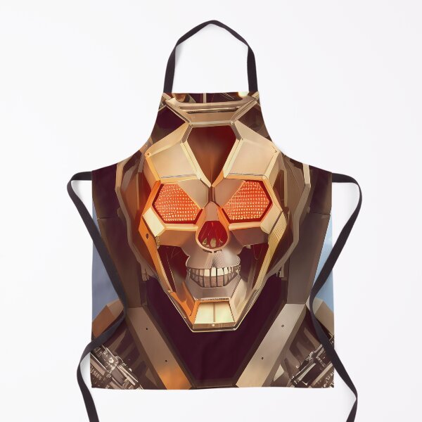 Item preview, A-head of the game 06 designed and sold by ONYX Pixee.